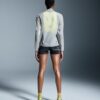 Dames Zero Jacket