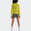Dames Zero Jacket