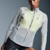 Dames Zero Jacket