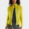 Dames Zero Jacket