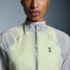 Dames Zero Jacket