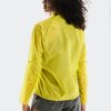 Dames Zero Jacket