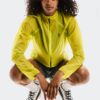 Dames Zero Jacket