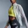 Dames Zero Jacket