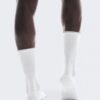 Elite Run Sock High Elite Run Sock High