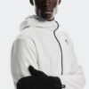 Fleece Mitten Fleece Mitten