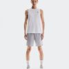 Heren 5″ Core Shorts Desert Heren 5″ Core Shorts Desert