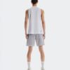 Heren 5″ Core Shorts Desert Heren 5″ Core Shorts Desert