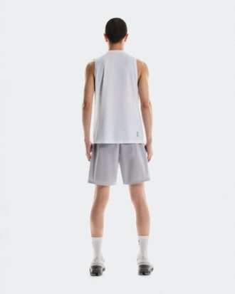 Heren 5″ Core Shorts Desert