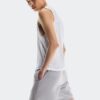 Heren 5″ Core Shorts Desert Heren 5″ Core Shorts Desert