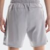 Heren 5″ Core Shorts Desert Heren 5″ Core Shorts Desert