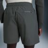 Heren 5″ Core Shorts Eclipse Heren 5″ Core Shorts Eclipse