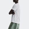 Heren 5″ Core Shorts Lilac Heren 5″ Core Shorts Lilac