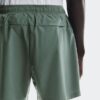 Heren 5″ Core Shorts Lilac Heren 5″ Core Shorts Lilac