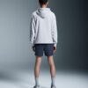 Heren 5″ Core Shorts Midnight Heren 5″ Core Shorts Midnight