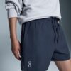 Heren 5″ Core Shorts Midnight Heren 5″ Core Shorts Midnight
