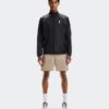 Heren 5″ Core Shorts Niagara Heren 5″ Core Shorts Niagara