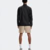 Heren 5″ Core Shorts Niagara Heren 5″ Core Shorts Niagara