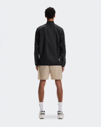 Heren 5″ Core Shorts Niagara