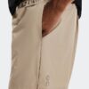 Heren 5″ Core Shorts Niagara Heren 5″ Core Shorts Niagara