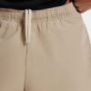 Heren 5″ Core Shorts Niagara Heren 5″ Core Shorts Niagara