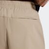 Heren 5″ Core Shorts Niagara Heren 5″ Core Shorts Niagara