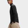 Heren 5″ Core Shorts Niagara Heren 5″ Core Shorts Niagara