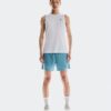 Heren 5″ Core Shorts Olive Heren 5″ Core Shorts Olive