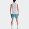 Heren 5″ Core Shorts Olive Heren 5″ Core Shorts Olive