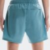 Heren 5″ Core Shorts Olive Heren 5″ Core Shorts Olive
