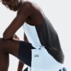 Heren 5″ Performance 2/1 Shorts Arctic | Midnight Heren 5″ Performance 2/1 Shorts Arctic | Midnight
