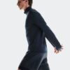 Heren 5″ Performance 2/1 Shorts Navy | Navy Heren 5″ Performance 2/1 Shorts Navy | Navy