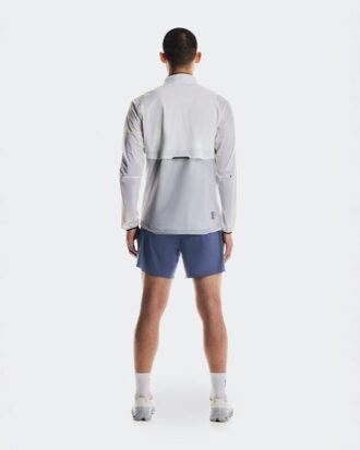 Heren 5″ Performance Shorts Acai