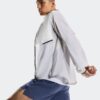 Heren 5″ Performance Shorts Acai Heren 5″ Performance Shorts Acai