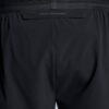 Heren 5″ Performance Shorts Black Heren 5″ Performance Shorts Black