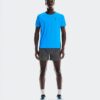Heren 5″ Performance Shorts Eclipse Heren 5″ Performance Shorts Eclipse