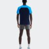Heren 5″ Performance Shorts Eclipse Heren 5″ Performance Shorts Eclipse