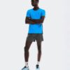 Heren 5″ Performance Shorts Eclipse Heren 5″ Performance Shorts Eclipse