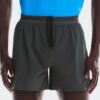 Heren 5″ Performance Shorts Eclipse Heren 5″ Performance Shorts Eclipse