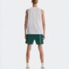 Heren 5″ Performance Shorts Spirulina Heren 5″ Performance Shorts Spirulina