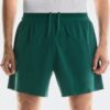 Heren 5″ Performance Shorts Spirulina Heren 5″ Performance Shorts Spirulina