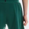 Heren 5″ Performance Shorts Spirulina Heren 5″ Performance Shorts Spirulina
