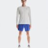 Heren 5″ Performance Shorts Zaffre Heren 5″ Performance Shorts Zaffre