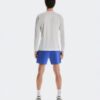 Heren 5″ Performance Shorts Zaffre Heren 5″ Performance Shorts Zaffre
