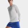 Heren 5″ Performance Shorts Zaffre Heren 5″ Performance Shorts Zaffre