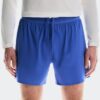 Heren 5″ Performance Shorts Zaffre Heren 5″ Performance Shorts Zaffre