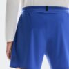 Heren 5″ Performance Shorts Zaffre Heren 5″ Performance Shorts Zaffre