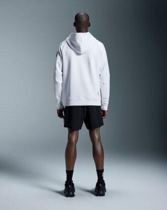 Heren 7″ Core Shorts Black
