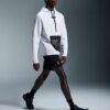 Heren 7″ Core Shorts Black