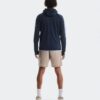Heren 7″ Core Shorts Desert Heren 7″ Core Shorts Desert